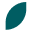 Ecofun logo